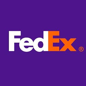 Fed Ex 2 Day Shipping Upgrade