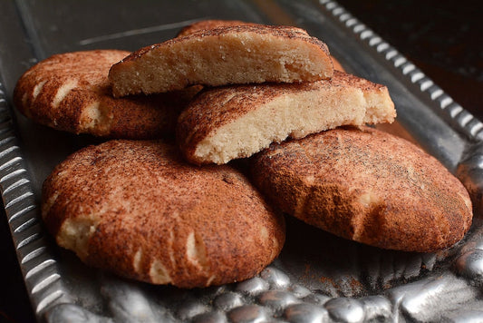 Keto Snickerdoodle Cookies, Sugar Free Cookies, Low Carb Cookies, Gluten Free Cookies, Diabetic Cookies, Keto Cookies, Ketogenic Cookies