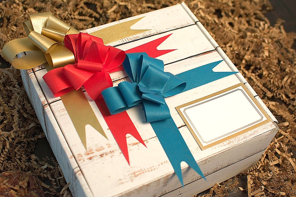 Keto Cookie Sampler Gift Box, Sugar Free, Low Carb, Gluten Free, Diabetic, Keto Cookies, Keto Pralines