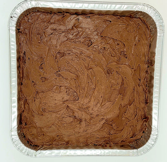 Keto Chocolate Cake, Sugar Free, Low Carb, Gluten Free, Diabetic, Ketogenic