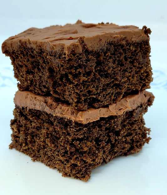 Keto Chocolate Cake, Sugar Free, Low Carb, Gluten Free, Diabetic, Ketogenic