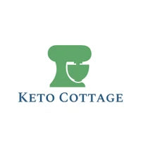 Keto Cottage