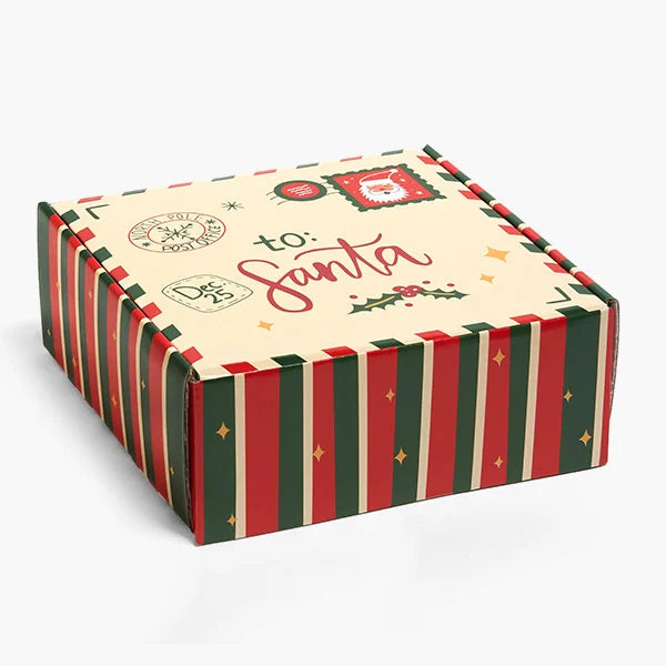 Keto Cookie Sampler Gift Box, Sugar Free, Low Carb, Gluten Free, Diabetic, Keto Cookies, Keto Pralines