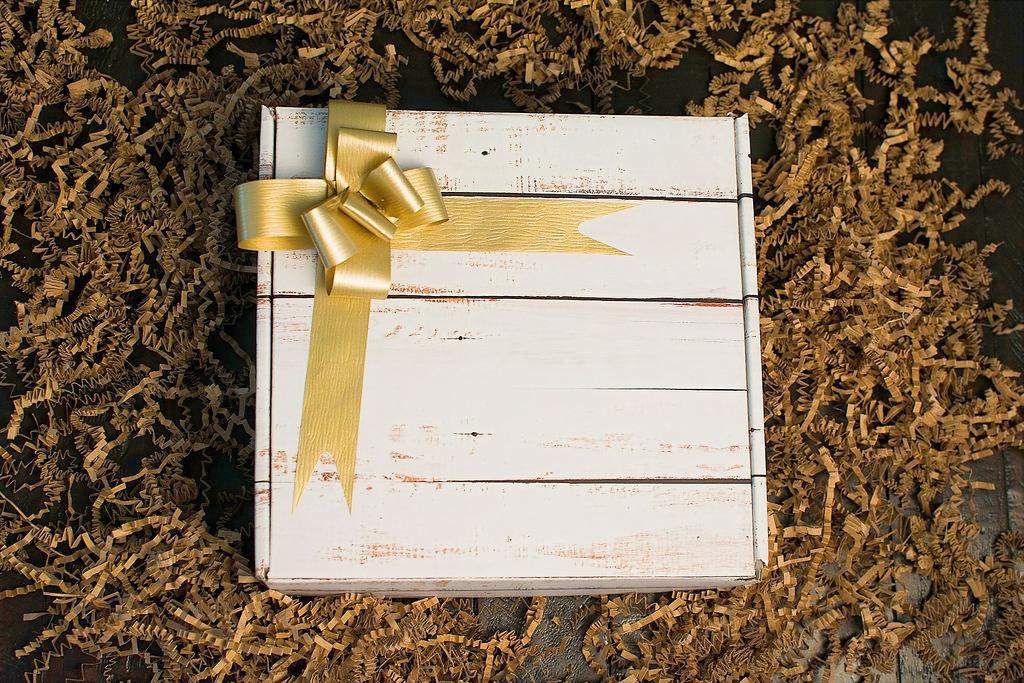 Keto Cookie Sampler Gift Box, Sugar Free, Low Carb, Gluten Free, Diabetic, Keto Cookies, Keto Pralines