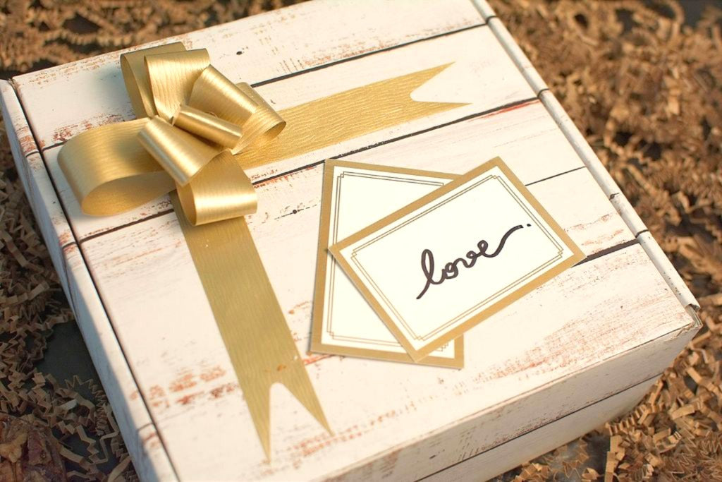 Keto Cookie Sampler Gift Box, Sugar Free, Low Carb, Gluten Free, Diabetic, Keto Cookies, Keto Pralines