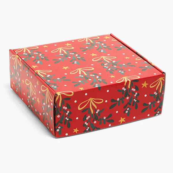 Keto Cookie Sampler Gift Box, Sugar Free, Low Carb, Gluten Free, Diabetic, Keto Cookies, Keto Pralines