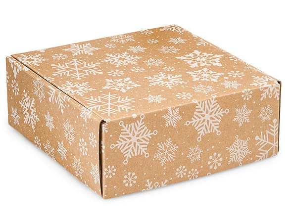 Keto Cookie Sampler Gift Box, Sugar Free, Low Carb, Gluten Free, Diabetic, Keto Cookies, Keto Pralines